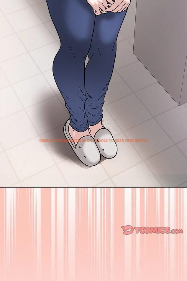 Read Hentai Image 2 18cd4 in comic Signed, Sealed, Mistaken - Chapter 12 - www.hentaitnt.net