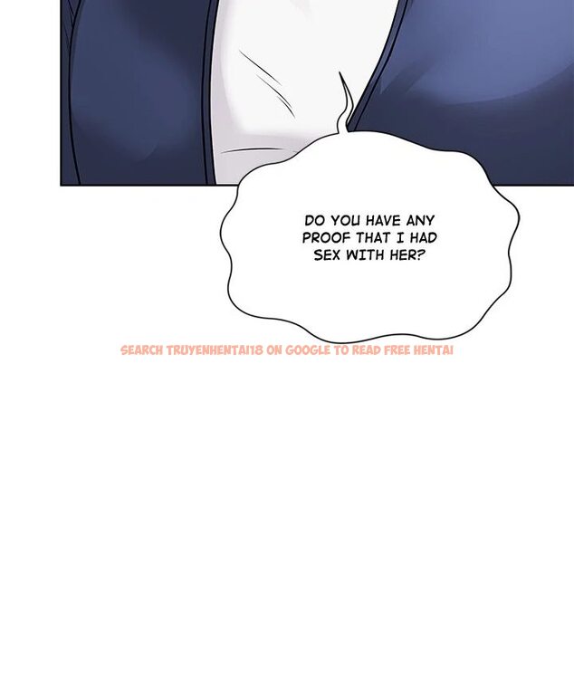 Read Hentai Image 24 18cd4 in comic Signed, Sealed, Mistaken - Chapter 12 - www.hentaitnt.net