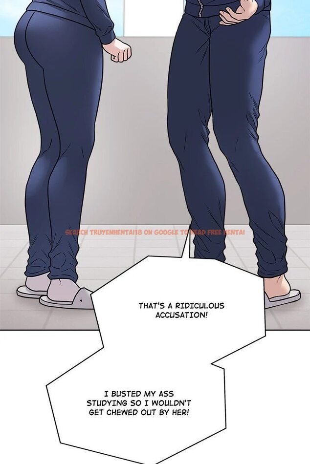Read Hentai Image 26 18cd4 in comic Signed, Sealed, Mistaken - Chapter 12 - www.hentaitnt.net