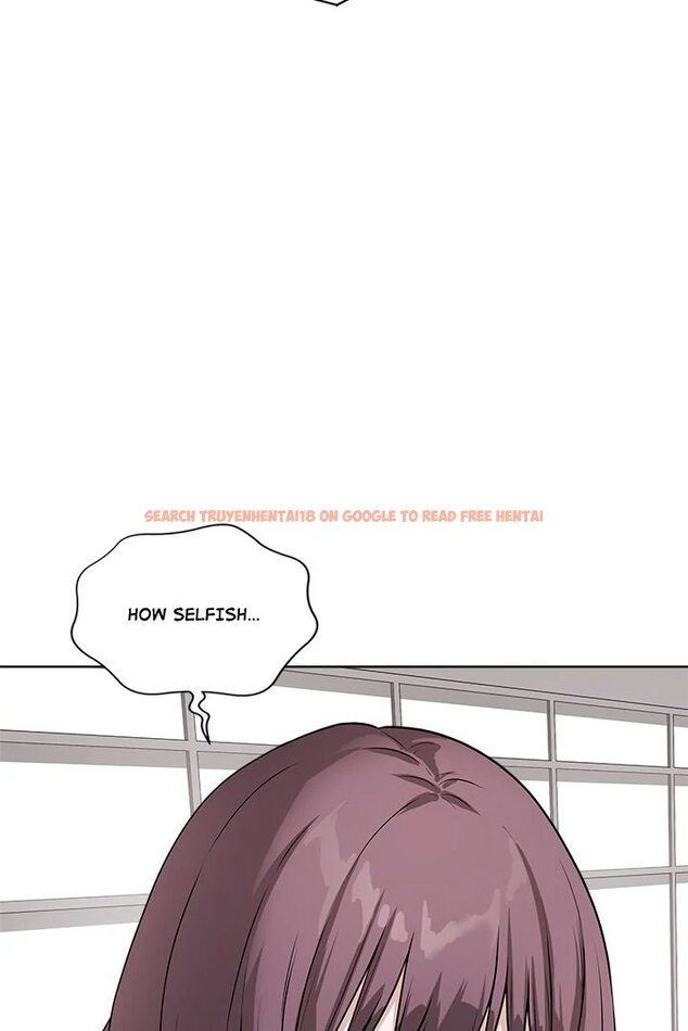 Read Hentai Image 27 18cd4 in comic Signed, Sealed, Mistaken - Chapter 12 - www.hentaitnt.net