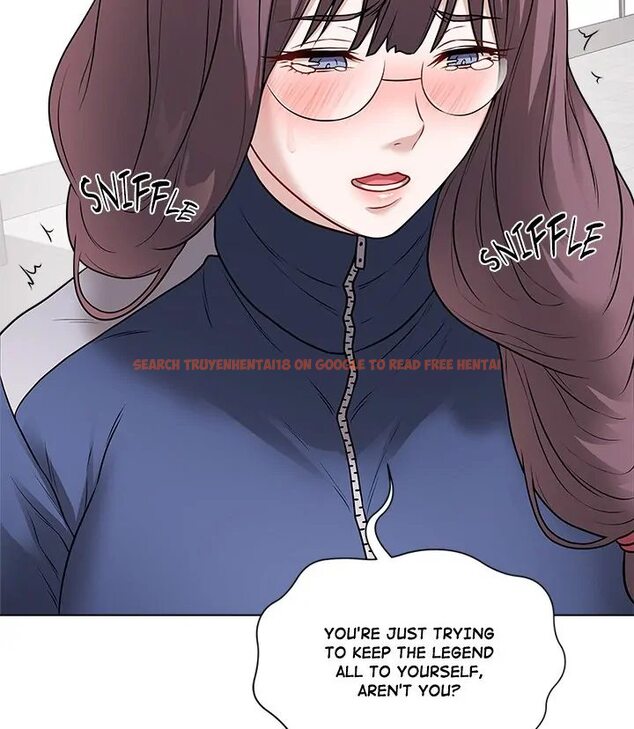 Read Hentai Image 28 18cd4 in comic Signed, Sealed, Mistaken - Chapter 12 - www.hentaitnt.net