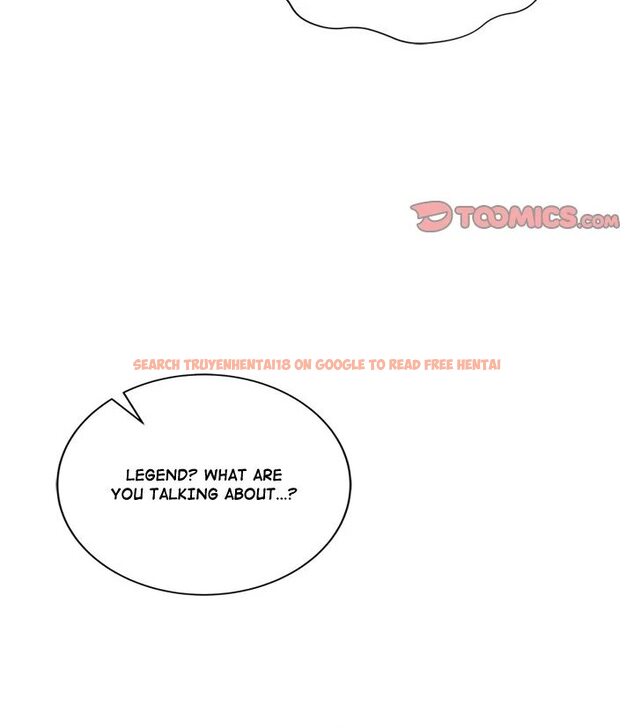 Read Hentai Image 29 18cd4 in comic Signed, Sealed, Mistaken - Chapter 12 - www.hentaitnt.net