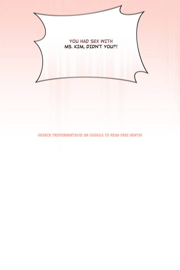 Read Hentai Image 3 18cd4 in comic Signed, Sealed, Mistaken - Chapter 12 - www.hentaitnt.net