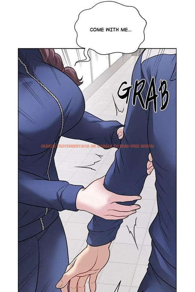 Read Hentai Image 30 18cd4 in comic Signed, Sealed, Mistaken - Chapter 12 - www.hentaitnt.net