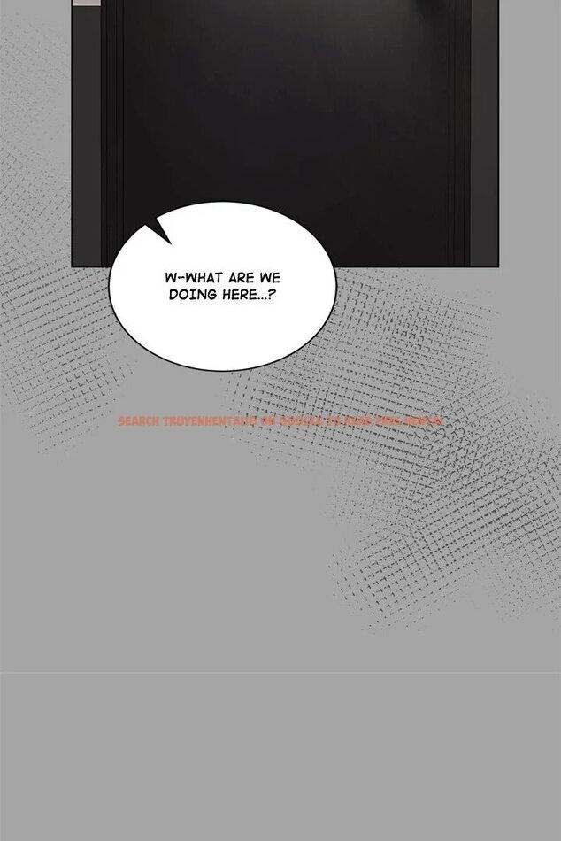 Read Hentai Image 36 18cd4 in comic Signed, Sealed, Mistaken - Chapter 12 - www.hentaitnt.net