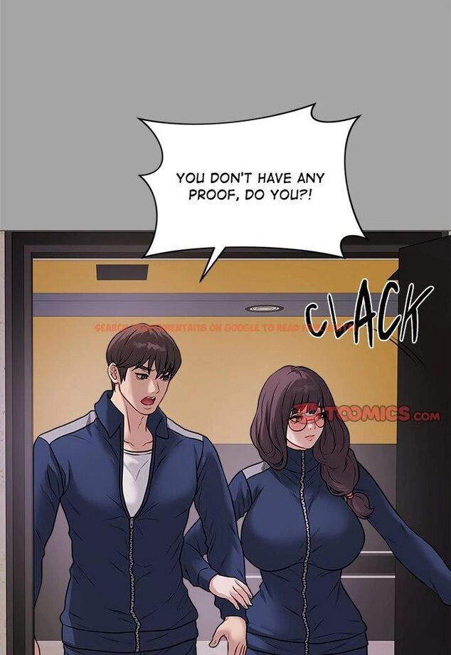 Read Hentai Image 37 18cd4 in comic Signed, Sealed, Mistaken - Chapter 12 - www.hentaitnt.net