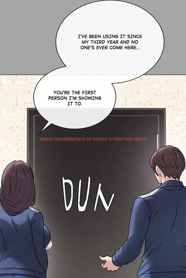 Read Hentai Image 40 18cd4 in comic Signed, Sealed, Mistaken - Chapter 12 - www.hentaitnt.net