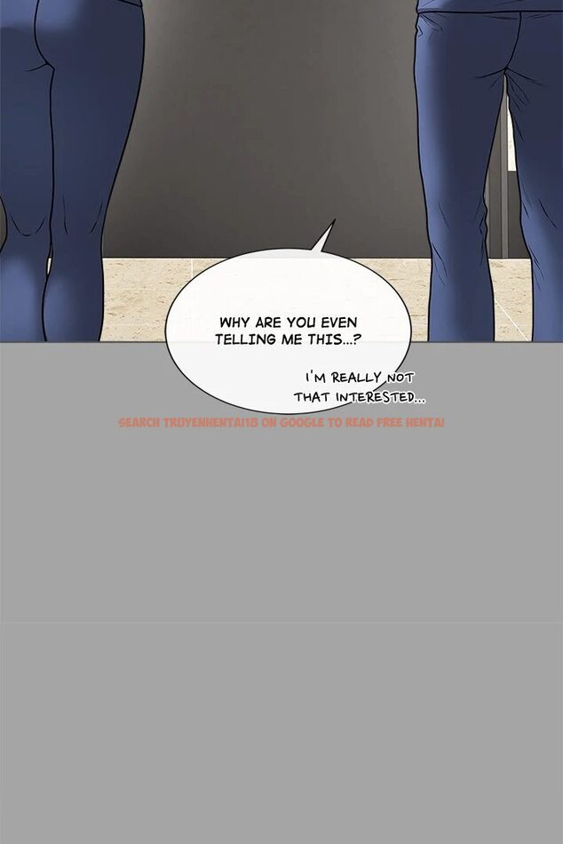 Read Hentai Image 41 18cd4 in comic Signed, Sealed, Mistaken - Chapter 12 - www.hentaitnt.net