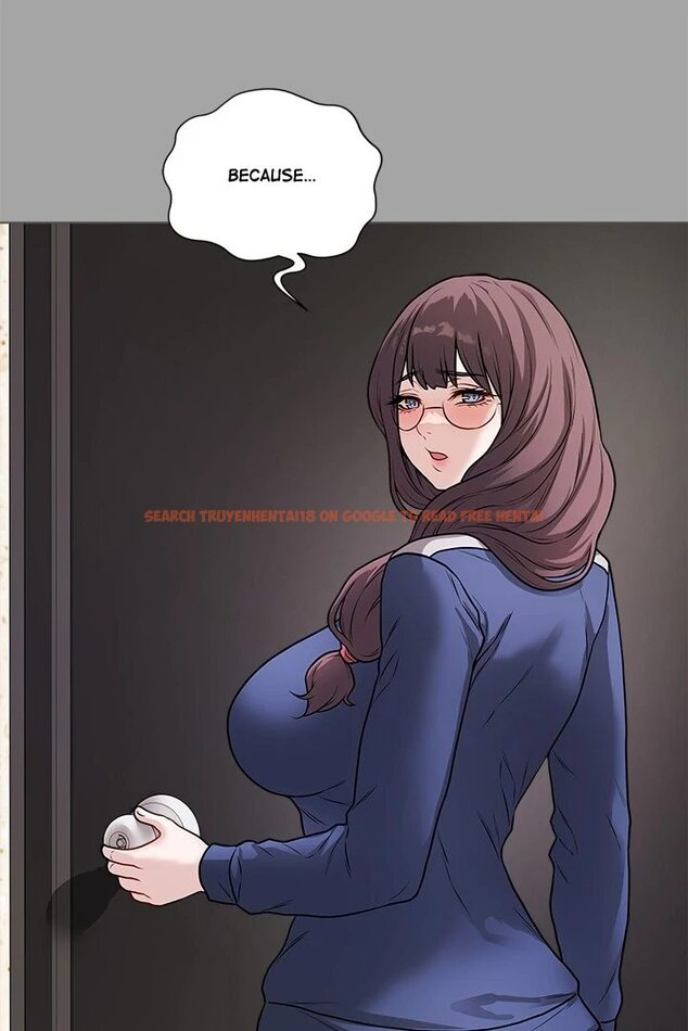 Read Hentai Image 42 18cd4 in comic Signed, Sealed, Mistaken - Chapter 12 - www.hentaitnt.net