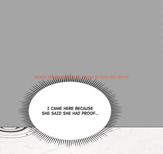 Read Hentai Image 44 18cd4 in comic Signed, Sealed, Mistaken - Chapter 12 - www.hentaitnt.net