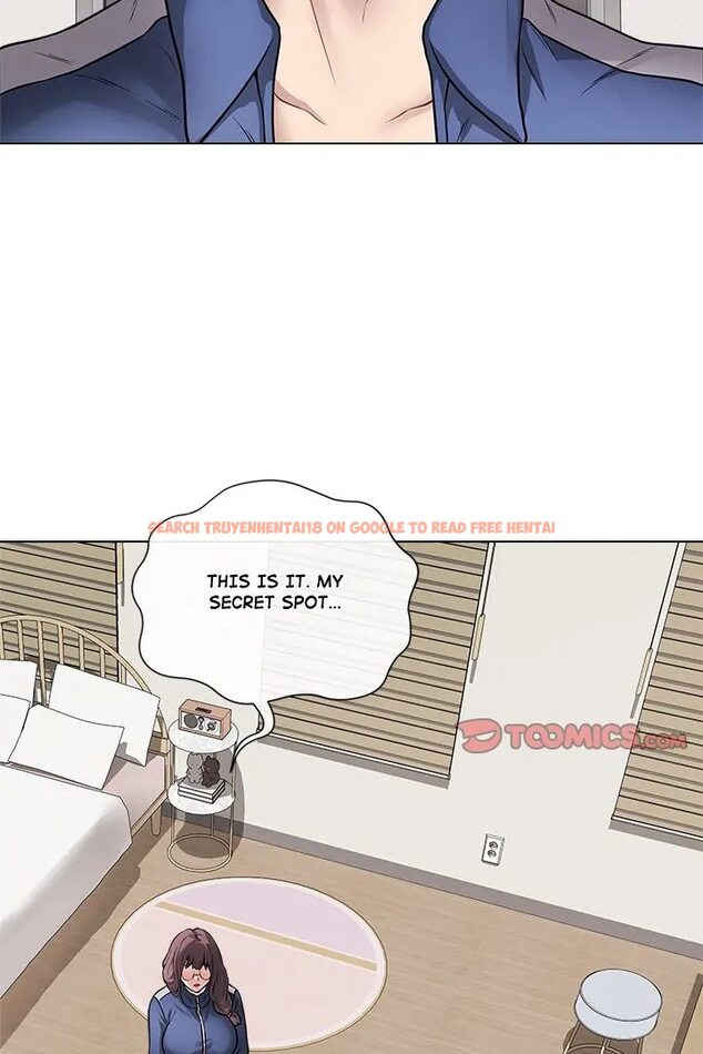 Read Hentai Image 52 18cd4 in comic Signed, Sealed, Mistaken - Chapter 12 - www.hentaitnt.net