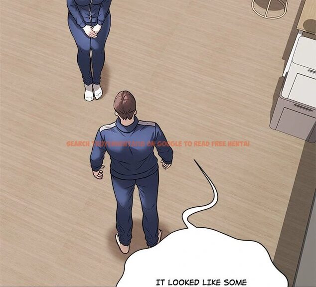 Read Hentai Image 53 18cd4 in comic Signed, Sealed, Mistaken - Chapter 12 - www.hentaitnt.net