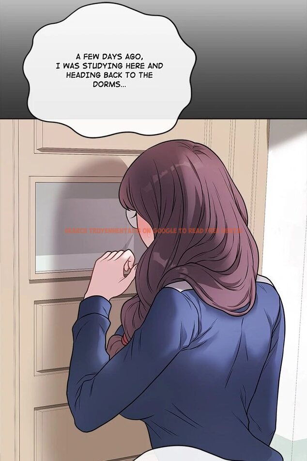 Read Hentai Image 55 18cd4 in comic Signed, Sealed, Mistaken - Chapter 12 - www.hentaitnt.net