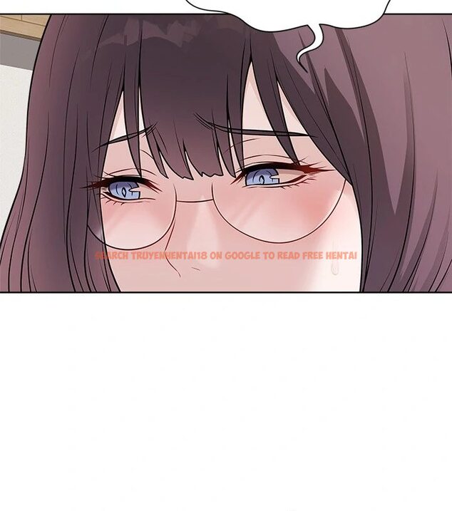 Read Hentai Image 59 18cd4 in comic Signed, Sealed, Mistaken - Chapter 12 - www.hentaitnt.net