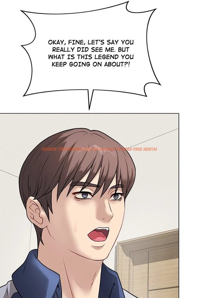Read Hentai Image 60 18cd4 in comic Signed, Sealed, Mistaken - Chapter 12 - www.hentaitnt.net