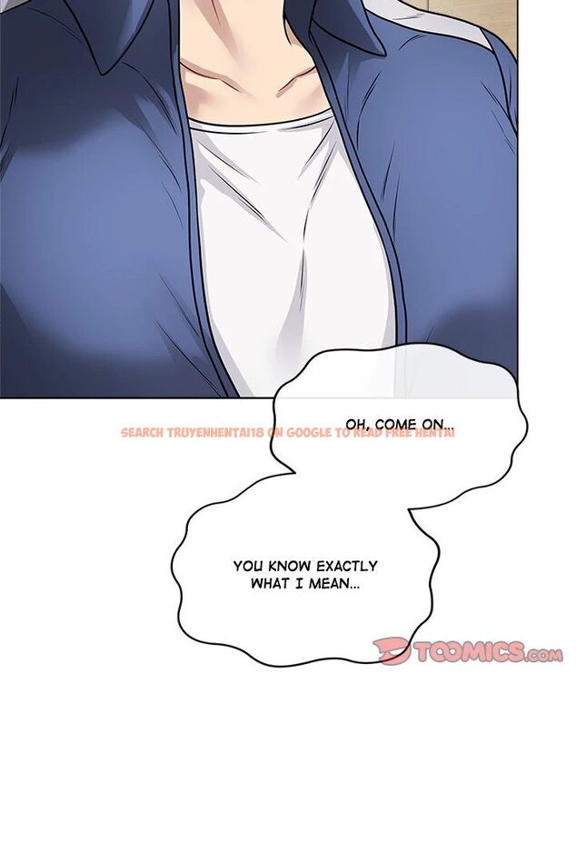 Read Hentai Image 61 18cd4 in comic Signed, Sealed, Mistaken - Chapter 12 - www.hentaitnt.net