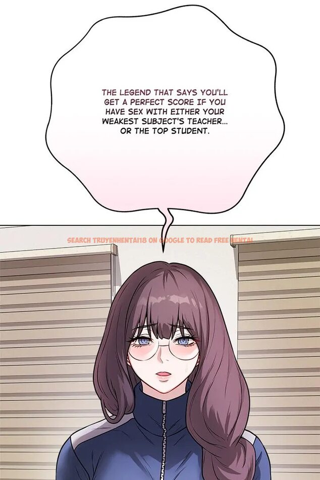 Read Hentai Image 62 18cd4 in comic Signed, Sealed, Mistaken - Chapter 12 - www.hentaitnt.net