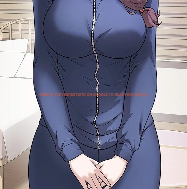 Read Hentai Image 63 18cd4 in comic Signed, Sealed, Mistaken - Chapter 12 - www.hentaitnt.net