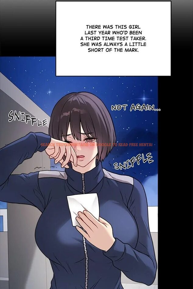 Read Hentai Image 65 18cd4 in comic Signed, Sealed, Mistaken - Chapter 12 - www.hentaitnt.net