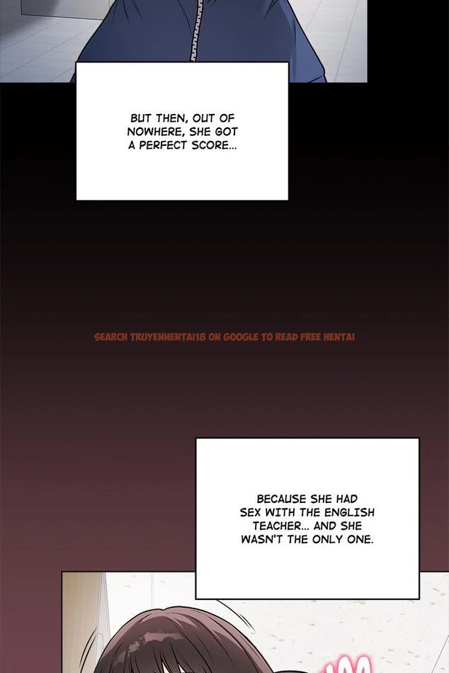 Read Hentai Image 66 18cd4 in comic Signed, Sealed, Mistaken - Chapter 12 - www.hentaitnt.net