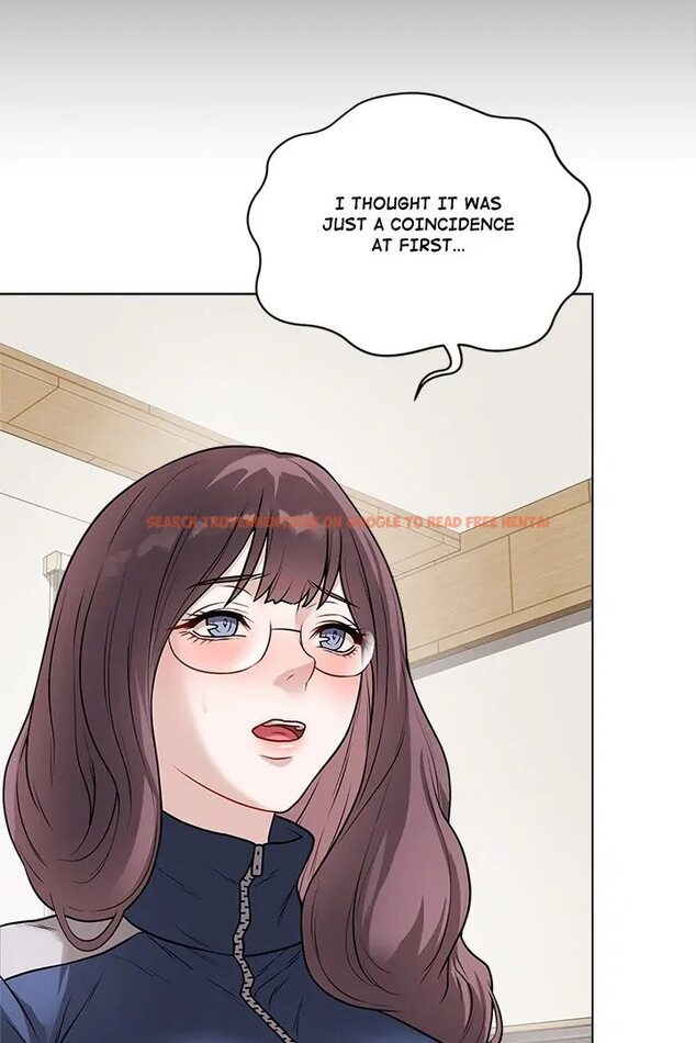 Read Hentai Image 74 18cd4 in comic Signed, Sealed, Mistaken - Chapter 12 - www.hentaitnt.net