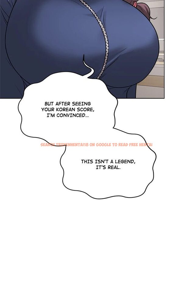 Read Hentai Image 75 18cd4 in comic Signed, Sealed, Mistaken - Chapter 12 - www.hentaitnt.net