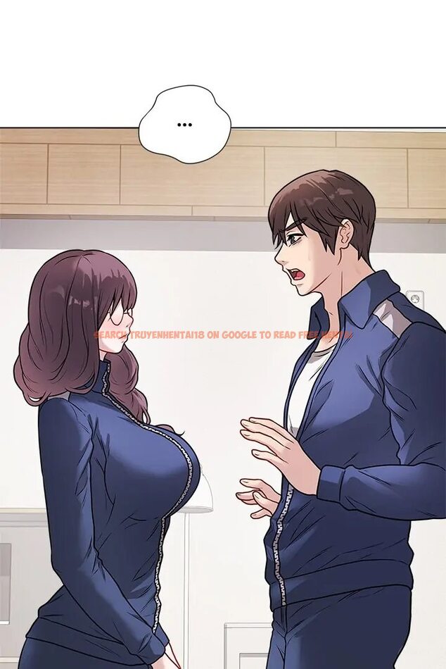 Read Hentai Image 76 18cd4 in comic Signed, Sealed, Mistaken - Chapter 12 - www.hentaitnt.net