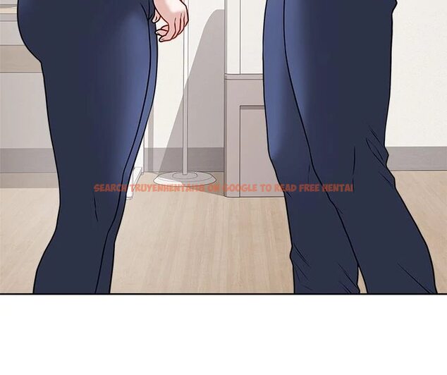 Read Hentai Image 77 18cd4 in comic Signed, Sealed, Mistaken - Chapter 12 - www.hentaitnt.net
