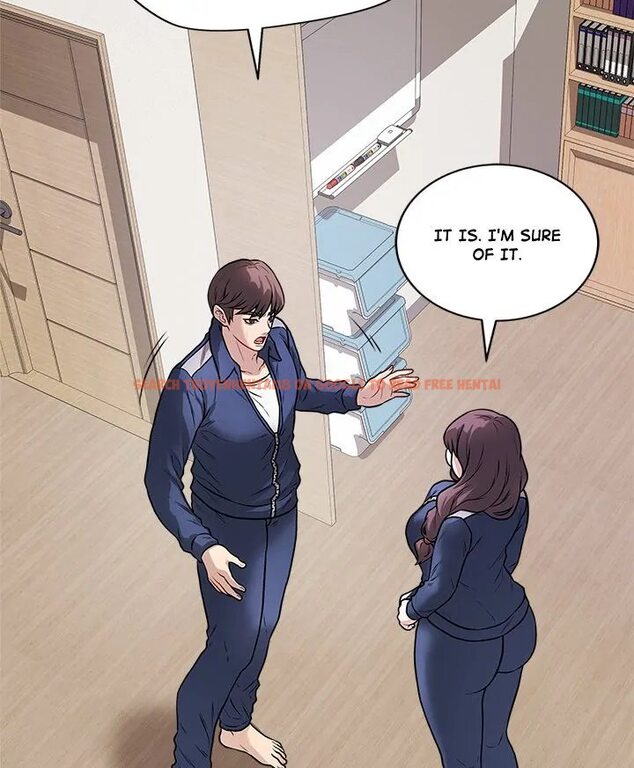Read Hentai Image 81 18cd4 in comic Signed, Sealed, Mistaken - Chapter 12 - www.hentaitnt.net