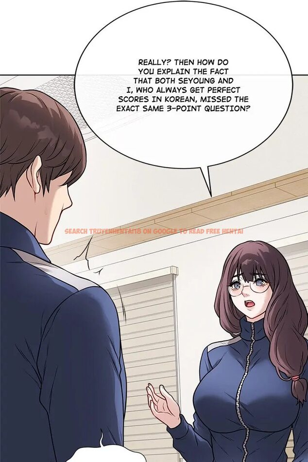 Read Hentai Image 83 18cd4 in comic Signed, Sealed, Mistaken - Chapter 12 - www.hentaitnt.net