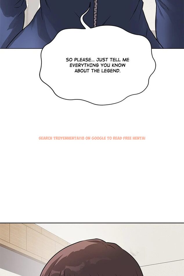 Read Hentai Image 88 18cd4 in comic Signed, Sealed, Mistaken - Chapter 12 - www.hentaitnt.net