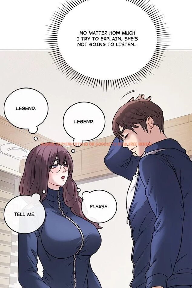 Read Hentai Image 93 18cd4 in comic Signed, Sealed, Mistaken - Chapter 12 - www.hentaitnt.net
