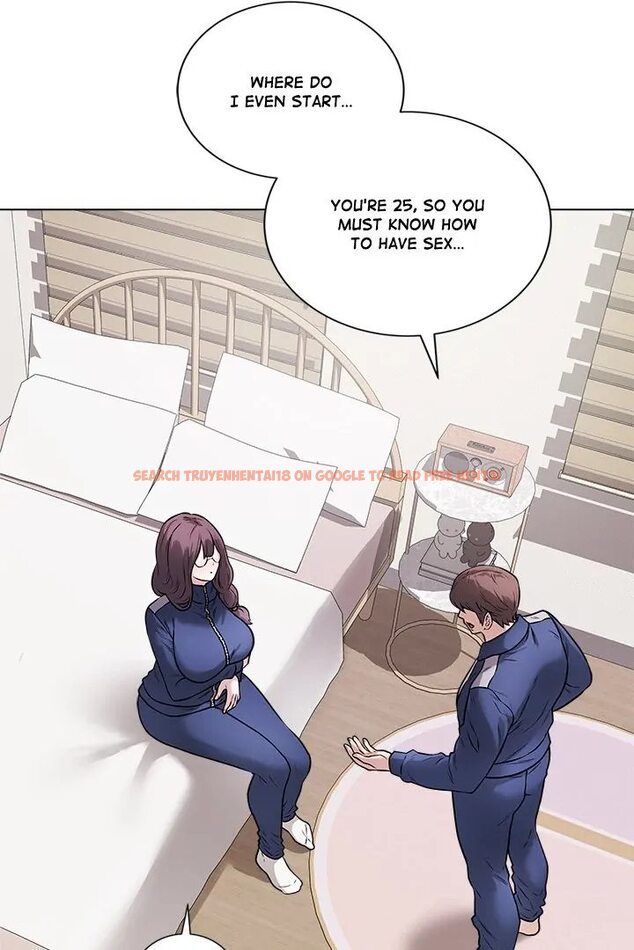 Read Hentai Image 97 18cd4 in comic Signed, Sealed, Mistaken - Chapter 12 - www.hentaitnt.net