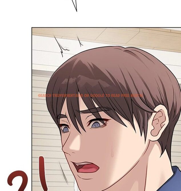 Read Hentai Image 99 18cd4 in comic Signed, Sealed, Mistaken - Chapter 12 - www.hentaitnt.net