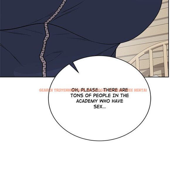 Read Hentai Image 10 27c50 in comic Signed, Sealed, Mistaken - Chapter 13 - www.hentaitnt.net
