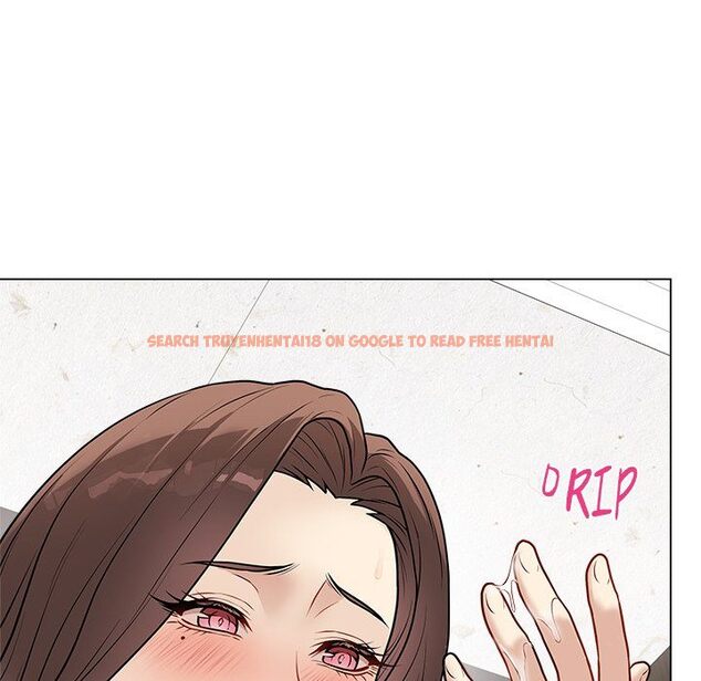 Read Hentai Image 102 27c50 in comic Signed, Sealed, Mistaken - Chapter 13 - www.hentaitnt.net