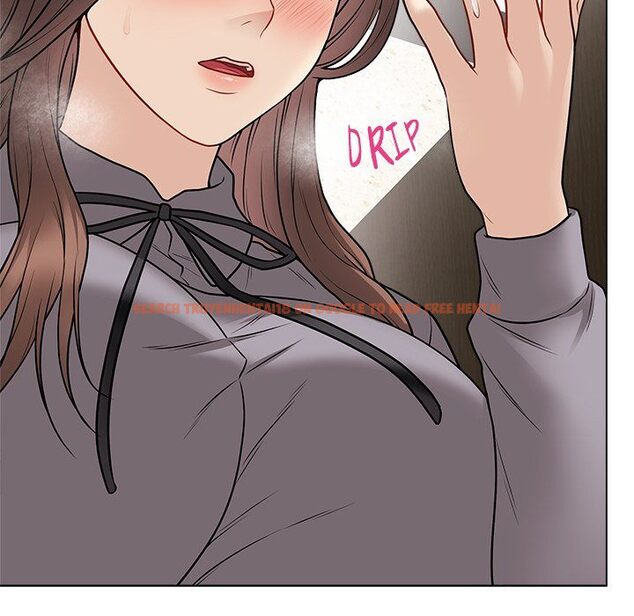 Read Hentai Image 103 27c50 in comic Signed, Sealed, Mistaken - Chapter 13 - www.hentaitnt.net