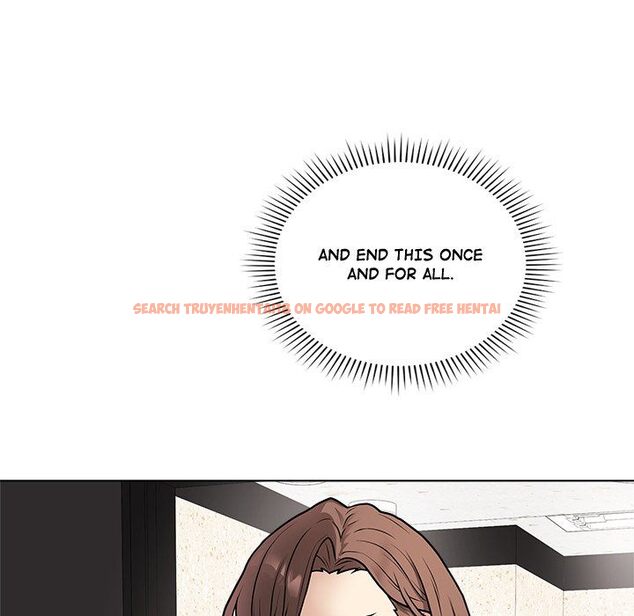 Read Hentai Image 107 27c50 in comic Signed, Sealed, Mistaken - Chapter 13 - www.hentaitnt.net