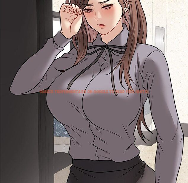 Read Hentai Image 108 27c50 in comic Signed, Sealed, Mistaken - Chapter 13 - www.hentaitnt.net