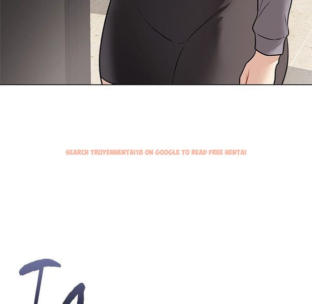 Read Hentai Image 109 27c50 in comic Signed, Sealed, Mistaken - Chapter 13 - www.hentaitnt.net