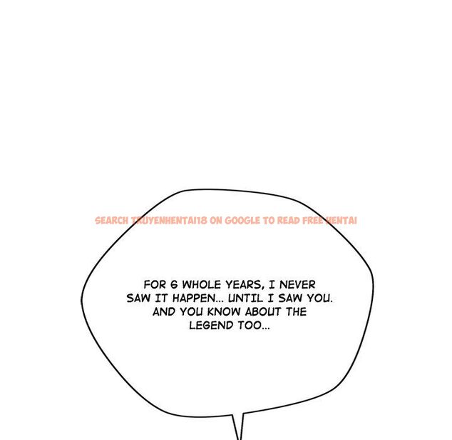 Read Hentai Image 11 27c50 in comic Signed, Sealed, Mistaken - Chapter 13 - www.hentaitnt.net