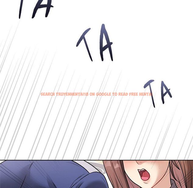 Read Hentai Image 110 27c50 in comic Signed, Sealed, Mistaken - Chapter 13 - www.hentaitnt.net