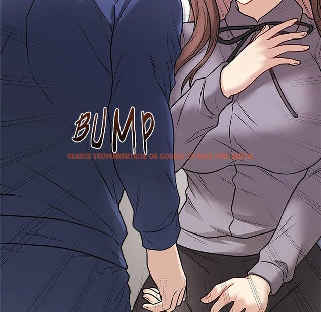 Read Hentai Image 111 27c50 in comic Signed, Sealed, Mistaken - Chapter 13 - www.hentaitnt.net