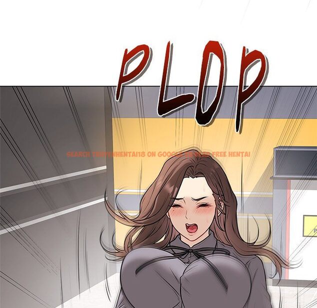Read Hentai Image 113 27c50 in comic Signed, Sealed, Mistaken - Chapter 13 - www.hentaitnt.net