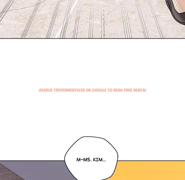 Read Hentai Image 115 27c50 in comic Signed, Sealed, Mistaken - Chapter 13 - www.hentaitnt.net