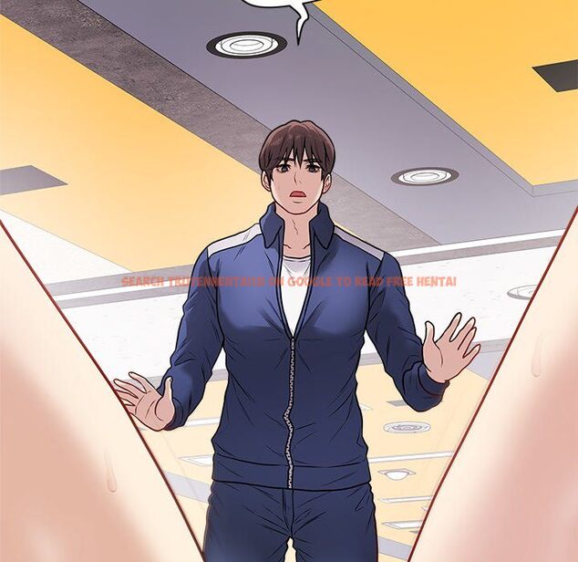 Read Hentai Image 116 27c50 in comic Signed, Sealed, Mistaken - Chapter 13 - www.hentaitnt.net