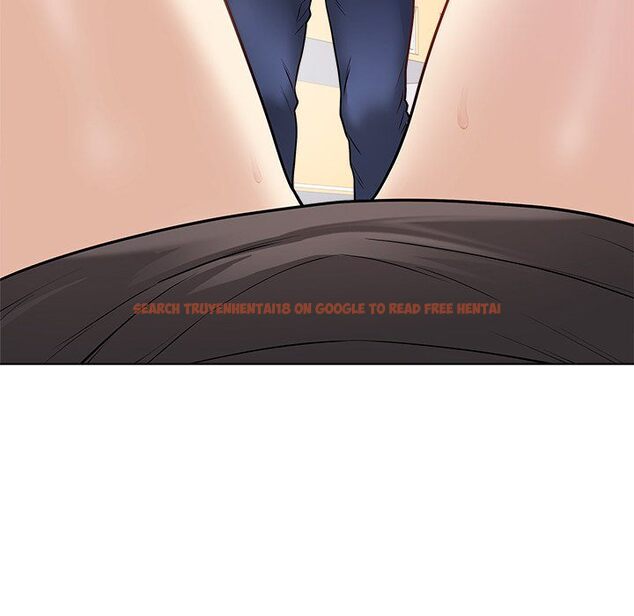 Read Hentai Image 117 27c50 in comic Signed, Sealed, Mistaken - Chapter 13 - www.hentaitnt.net