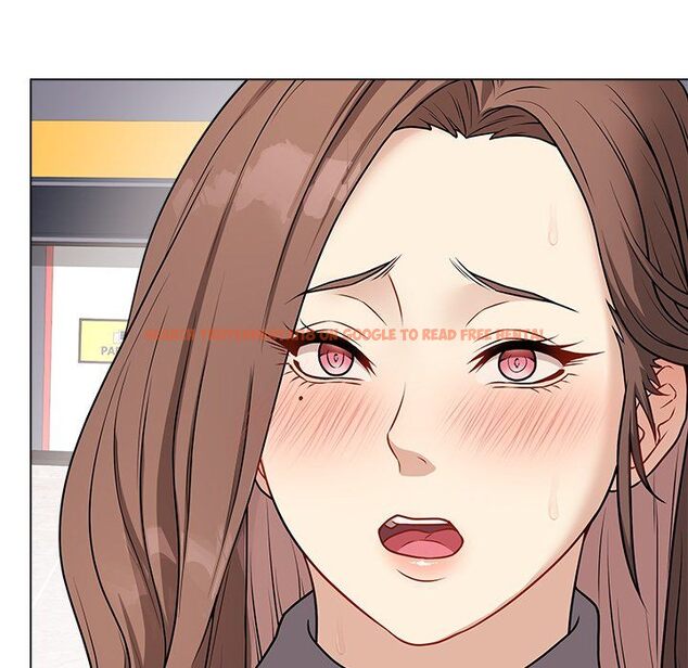 Read Hentai Image 118 27c50 in comic Signed, Sealed, Mistaken - Chapter 13 - www.hentaitnt.net