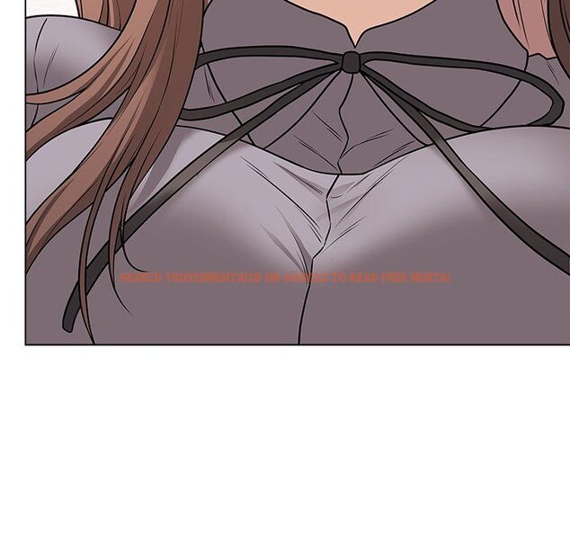Read Hentai Image 119 27c50 in comic Signed, Sealed, Mistaken - Chapter 13 - www.hentaitnt.net