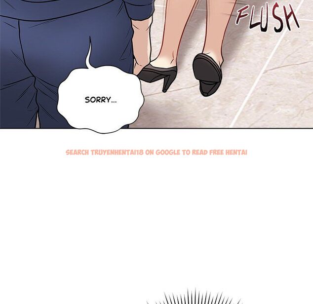 Read Hentai Image 122 27c50 in comic Signed, Sealed, Mistaken - Chapter 13 - www.hentaitnt.net